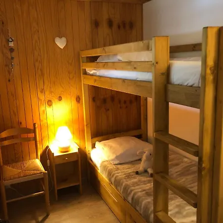 Renove, Cozy Et Bien Equipe Avec Jardin - Proche Golf Et Navette Gratuite Pra-loup - Fr-1-165a-145 Barcelonnette