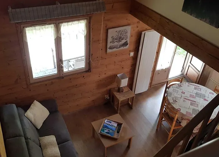 Renove Avec Jardin A - Fr-1-165a-145